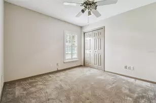 16916 Filly Ln, Odessa, FL 33556 - Photo 35