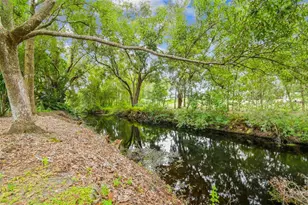 16916 Filly Ln, Odessa, FL 33556 - Photo 57