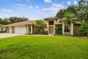 16916 Filly Ln, Odessa, FL 33556 - Photo 3