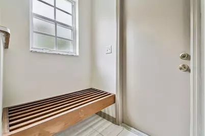 16916 Filly Lane, Odessa, FL 33556 - Photo 41