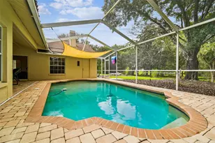 16916 Filly Ln, Odessa, FL 33556 - Photo 45