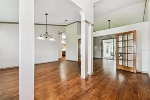 16916 Filly Ln, Odessa, FL 33556 - Photo 7