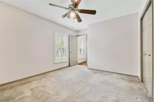 16916 Filly Ln, Odessa, FL 33556 - Photo 39