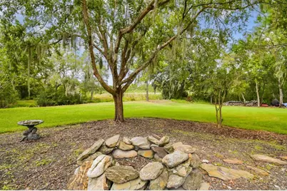 16916 Filly Lane, Odessa, FL 33556 - Photo 61