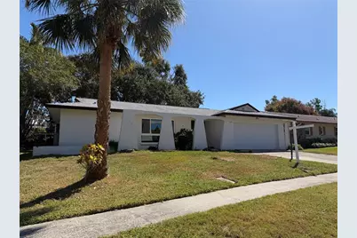 1215 Alameda Avenue, Clearwater, FL 33759 - Photo 1