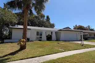 1215 Alameda Ave, Clearwater, FL 33759 - Photo 1