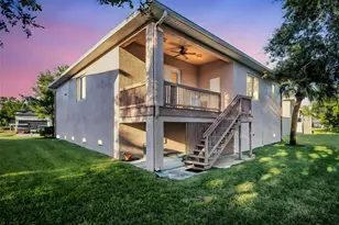 1122 S Pointe Alexis Dr, Tarpon Springs, FL 34689 - Photo 3