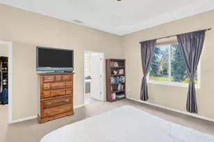 1122 S Pointe Alexis Dr, Tarpon Springs, FL 34689 - Photo 25