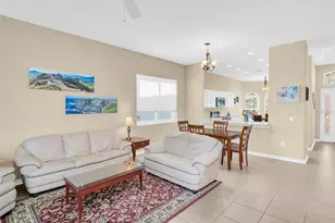 1122 S Pointe Alexis Dr, Tarpon Springs, FL 34689 - Photo 7