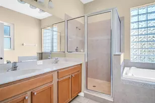 1122 S Pointe Alexis Dr, Tarpon Springs, FL 34689 - Photo 21