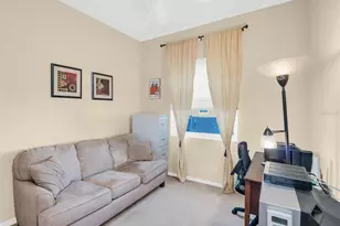 1122 S Pointe Alexis Dr, Tarpon Springs, FL 34689 - Photo 29