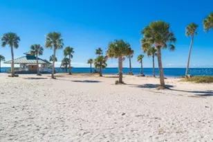 1122 S Pointe Alexis Dr, Tarpon Springs, FL 34689 - Photo 53