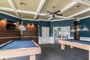 1122 S Pointe Alexis Dr, Tarpon Springs, FL 34689 - Photo 63