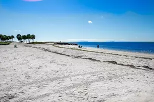 1122 S Pointe Alexis Dr, Tarpon Springs, FL 34689 - Photo 77