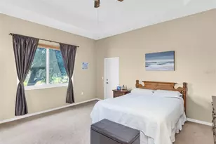 1122 S Pointe Alexis Dr, Tarpon Springs, FL 34689 - Photo 19