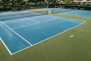 1122 S Pointe Alexis Dr, Tarpon Springs, FL 34689 - Photo 67