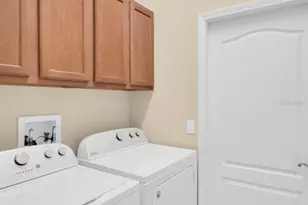 1122 S Pointe Alexis Dr, Tarpon Springs, FL 34689 - Photo 33