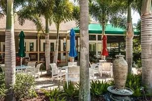 1122 S Pointe Alexis Dr, Tarpon Springs, FL 34689 - Photo 65