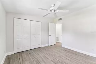 5701 Commonwealth Ave N, Saint Petersburg, FL 33703 - Photo 37