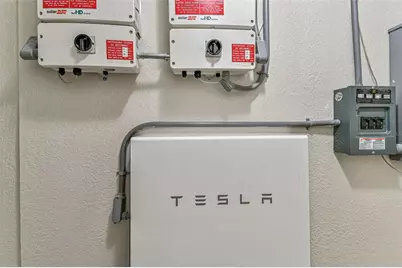 5701 Commonwealth Avenue N, Saint Petersburg, FL 33703 - Photo 41