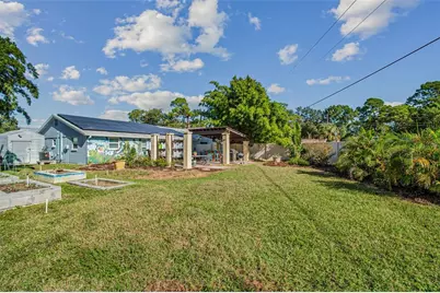 5701 Commonwealth Avenue N, Saint Petersburg, FL 33703 - Photo 43