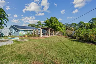5701 Commonwealth Ave N, Saint Petersburg, FL 33703 - Photo 43