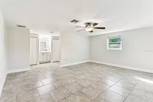 5701 Commonwealth Ave N, Saint Petersburg, FL 33703 - Photo 19