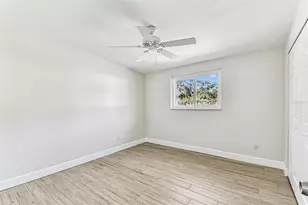 5701 Commonwealth Ave N, Saint Petersburg, FL 33703 - Photo 35