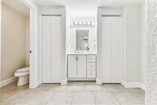 5701 Commonwealth Ave N, Saint Petersburg, FL 33703 - Photo 23