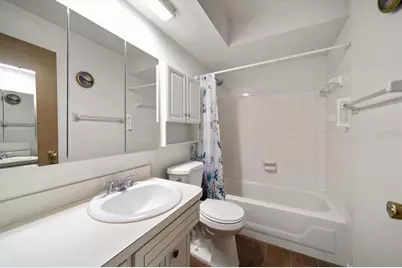 607 Brandywine Drive #607, Largo, FL 33771 - Photo 17