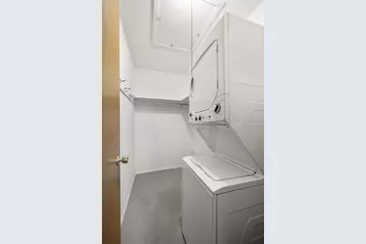 607 Brandywine Drive #607, Largo, FL 33771 - Photo 19