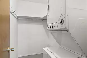 607 Brandywine Dr, Largo, FL 33771 - Photo 19