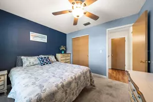 607 Brandywine Dr, Largo, FL 33771 - Photo 21