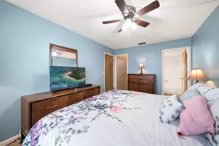607 Brandywine Dr, Largo, FL 33771 - Photo 15