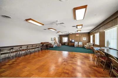 607 Brandywine Drive #607, Largo, FL 33771 - Photo 37