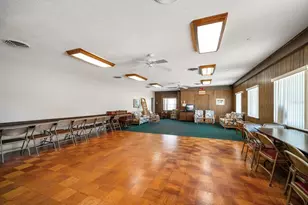 607 Brandywine Dr, Largo, FL 33771 - Photo 37