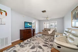 607 Brandywine Dr, Largo, FL 33771 - Photo 7