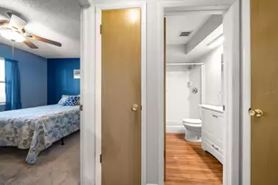 607 Brandywine Dr, Largo, FL 33771 - Photo 23