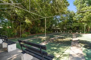 607 Brandywine Dr, Largo, FL 33771 - Photo 35