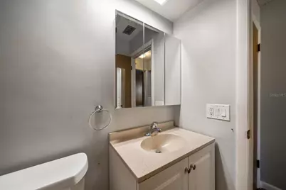 607 Brandywine Drive #607, Largo, FL 33771 - Photo 25