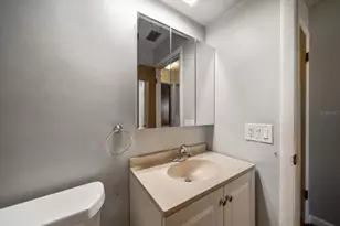 607 Brandywine Dr, Largo, FL 33771 - Photo 25