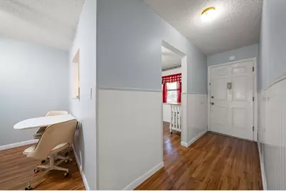 607 Brandywine Drive #607, Largo, FL 33771 - Photo 27