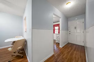 607 Brandywine Dr, Largo, FL 33771 - Photo 27