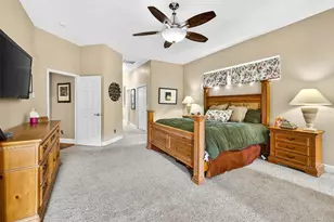 13887 Gavin Rd, Dover, FL 33527 - Photo 33