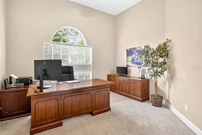 13887 Gavin Road, Dover, FL 33527 - Photo 27