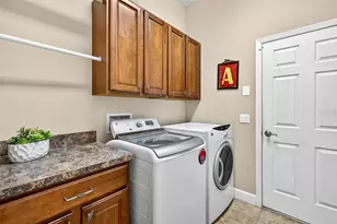 13887 Gavin Rd, Dover, FL 33527 - Photo 55