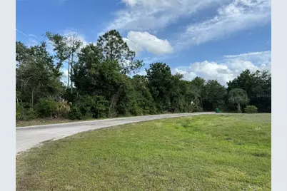 13252 Pine Run Terrace, Punta Gorda, FL 33955 - Photo 1