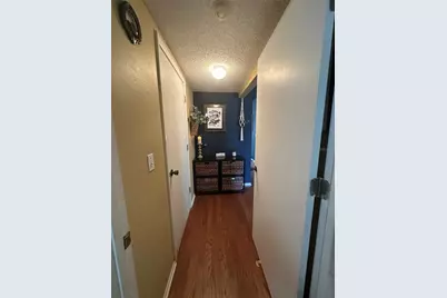 1654 Bayhill Drive, Oldsmar, FL 34677 - Photo 15