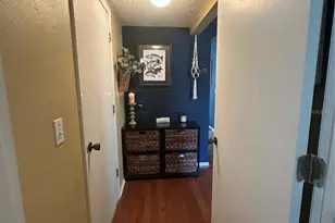 1654 Bayhill Dr, Oldsmar, FL 34677 - Photo 15