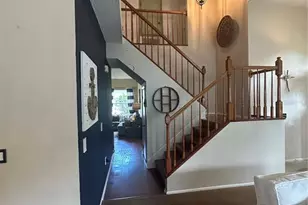 1654 Bayhill Dr, Oldsmar, FL 34677 - Photo 13